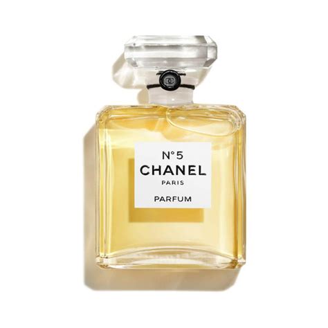 olor chanel n 5|sephora Chanel no 5.